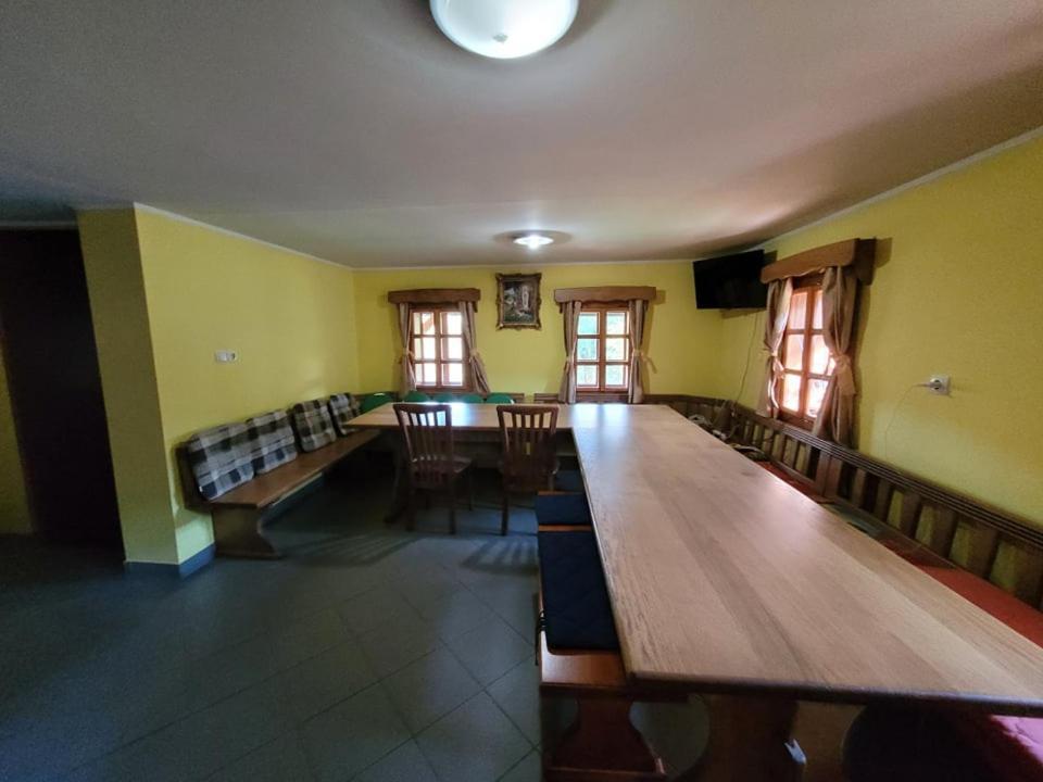 Turisticna Kmetija Kunstek Villa Rogatec Luaran gambar