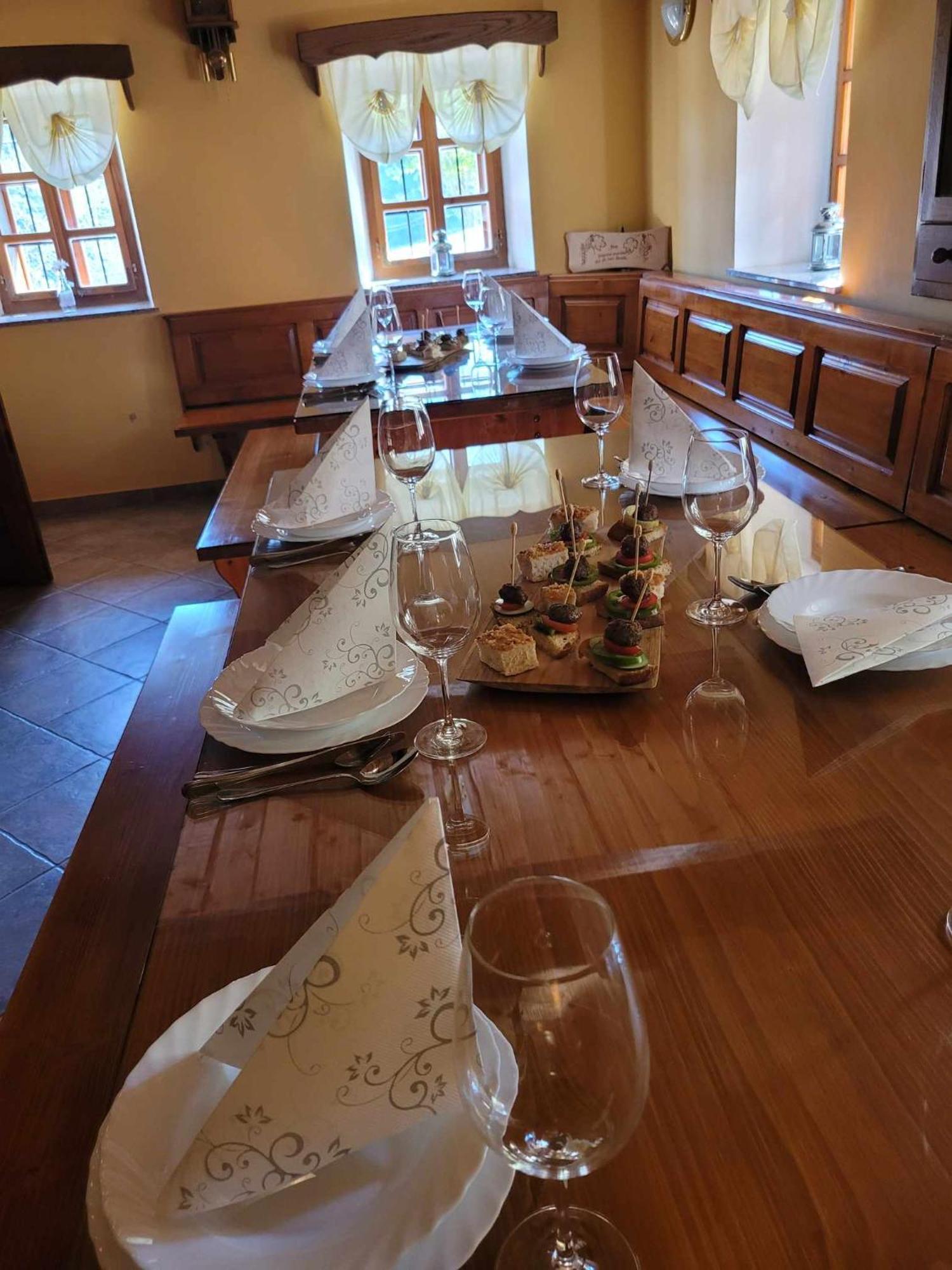 Turisticna Kmetija Kunstek Villa Rogatec Luaran gambar